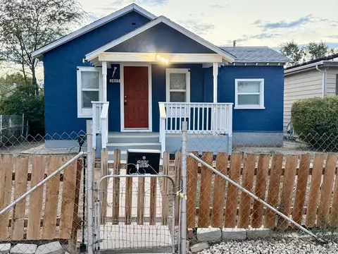 2605 Court St, Pueblo, CO 81003