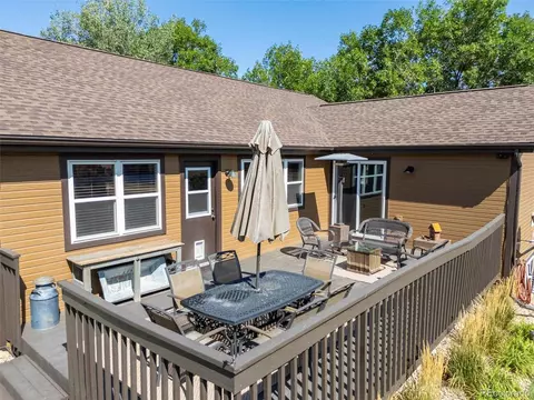 1001 Welch Ave, Berthoud, CO 80513 photo 30