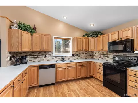 1001 Welch Ave, Berthoud, CO 80513 photo 13