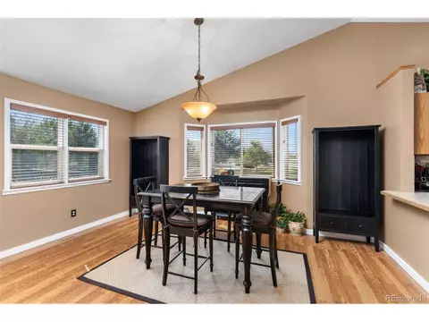 1001 Welch Ave, Berthoud, CO 80513 photo 10