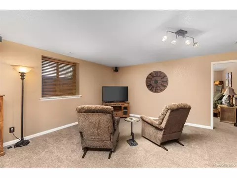 1001 Welch Ave, Berthoud, CO 80513 photo 22
