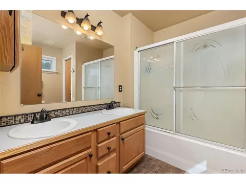 1001 Welch Ave, Berthoud, CO 80513 photo 18