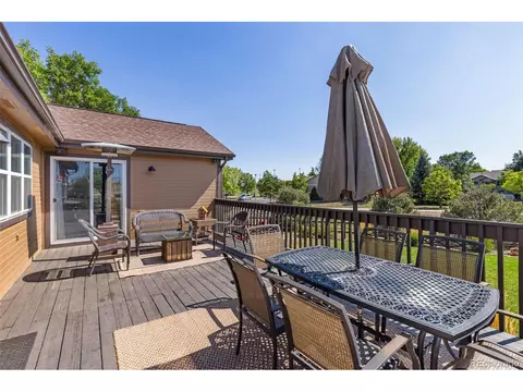 1001 Welch Ave, Berthoud, CO 80513 photo 33