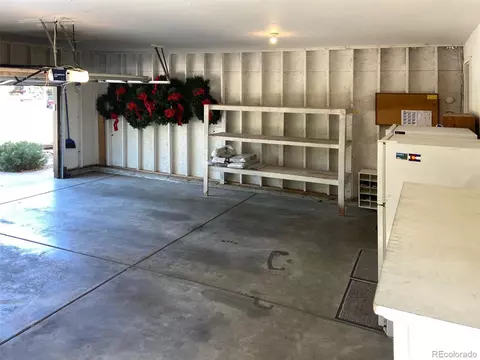 1001 Welch Ave, Berthoud, CO 80513 photo 46
