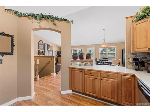 1001 Welch Ave, Berthoud, CO 80513 photo 14
