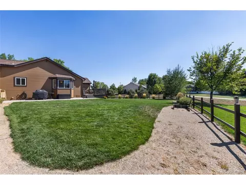 1001 Welch Ave, Berthoud, CO 80513 photo 37