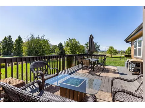 1001 Welch Ave, Berthoud, CO 80513 photo 31