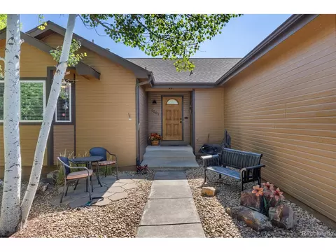 1001 Welch Ave, Berthoud, CO 80513 photo 5