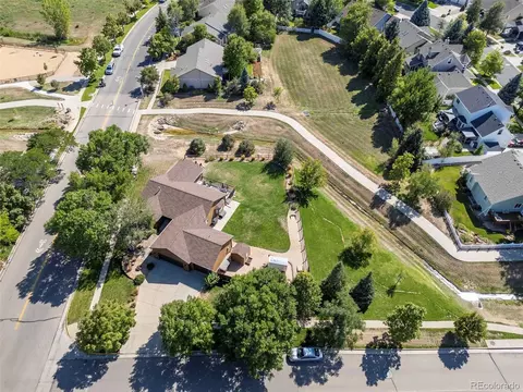 1001 Welch Ave, Berthoud, CO 80513 photo 3