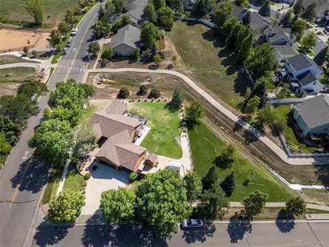 1001 Welch Ave, Berthoud, CO 80513 photo 40