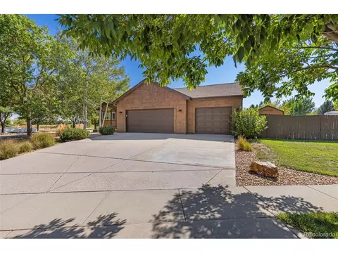 1001 Welch Ave, Berthoud, CO 80513 photo 39