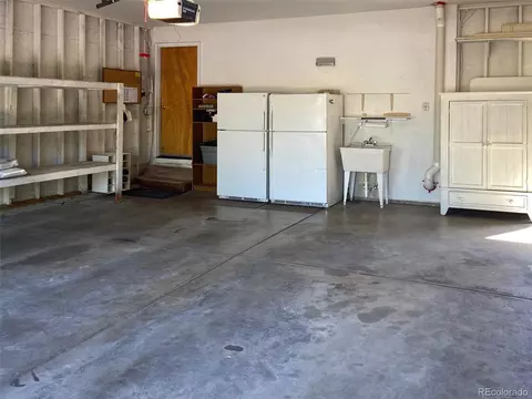 1001 Welch Ave, Berthoud, CO 80513 photo 48