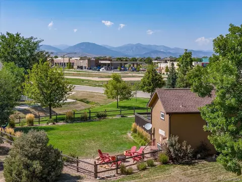 1001 Welch Ave, Berthoud, CO 80513 photo 35