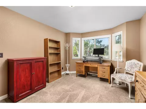1001 Welch Ave, Berthoud, CO 80513 photo 19