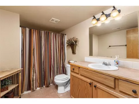 1001 Welch Ave, Berthoud, CO 80513 photo 26