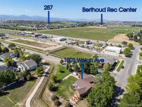 1001 Welch Ave, Berthoud, CO 80513 photo 43
