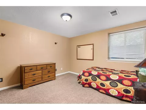 1001 Welch Ave, Berthoud, CO 80513 photo 27