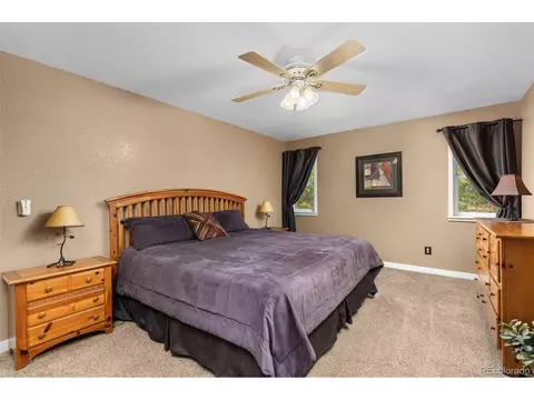 1001 Welch Ave, Berthoud, CO 80513 photo 16