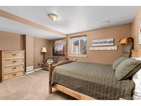 1001 Welch Ave, Berthoud, CO 80513 photo 25