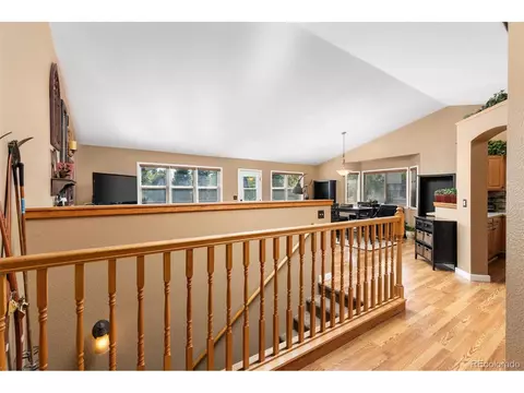 1001 Welch Ave, Berthoud, CO 80513 photo 6