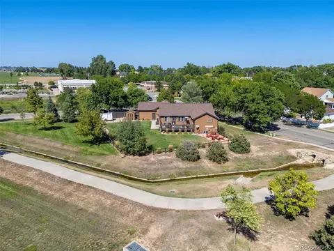 1001 Welch Ave, Berthoud, CO 80513 photo 44