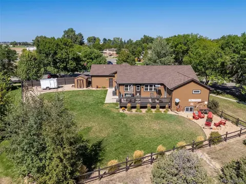 1001 Welch Ave, Berthoud, CO 80513 photo 28