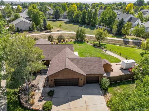 1001 Welch Ave, Berthoud, CO 80513 photo 2