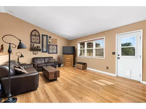1001 Welch Ave, Berthoud, CO 80513 photo 8