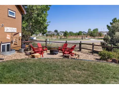 1001 Welch Ave, Berthoud, CO 80513 photo 34