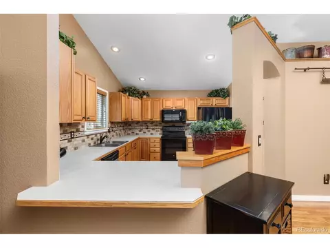 1001 Welch Ave, Berthoud, CO 80513 photo 12
