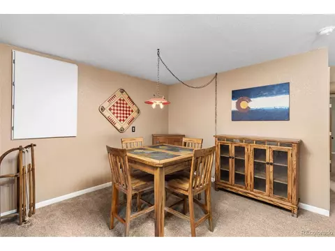 1001 Welch Ave, Berthoud, CO 80513 photo 24