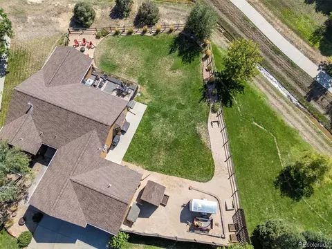 1001 Welch Ave, Berthoud, CO 80513 photo 45
