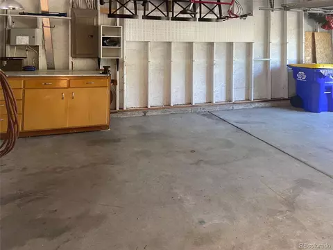 1001 Welch Ave, Berthoud, CO 80513 photo 50