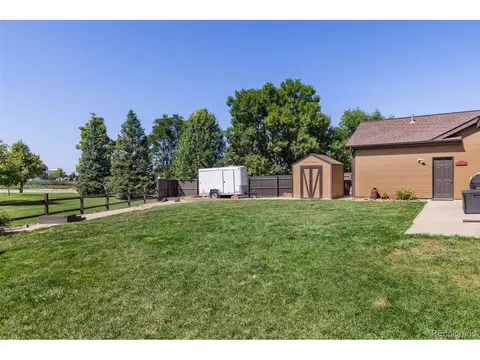 1001 Welch Ave, Berthoud, CO 80513 photo 36