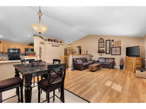 1001 Welch Ave, Berthoud, CO 80513 photo 11