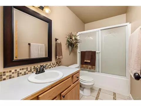 1001 Welch Ave, Berthoud, CO 80513 photo 21