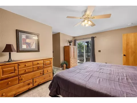 1001 Welch Ave, Berthoud, CO 80513 photo 17