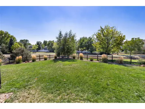 1001 Welch Ave, Berthoud, CO 80513 photo 38