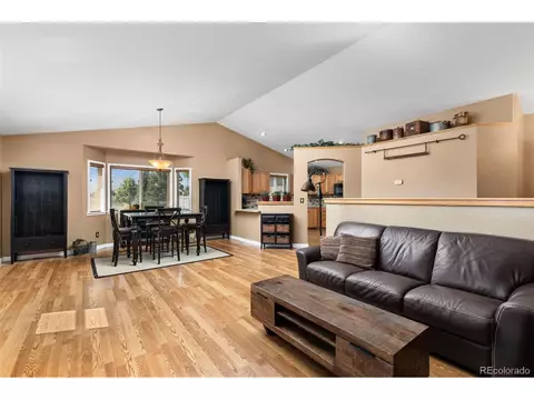 1001 Welch Ave, Berthoud, CO 80513 photo 9