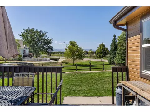 1001 Welch Ave, Berthoud, CO 80513 photo 32