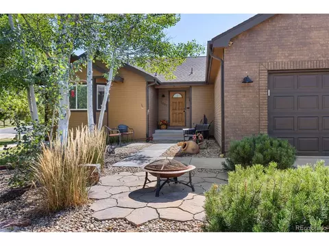 1001 Welch Ave, Berthoud, CO 80513 photo 4