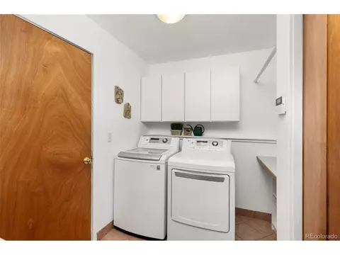 1001 Welch Ave, Berthoud, CO 80513 photo 15