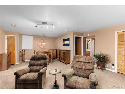 1001 Welch Ave, Berthoud, CO 80513 photo 23