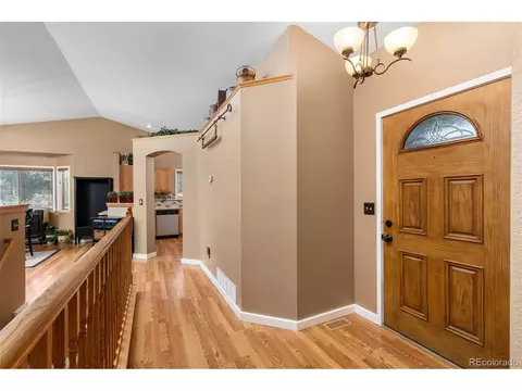 1001 Welch Ave, Berthoud, CO 80513 photo 7