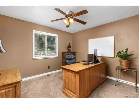 1001 Welch Ave, Berthoud, CO 80513 photo 20