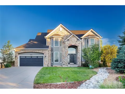 1622 Fairfax Ct, Castle Rock, CO 80104