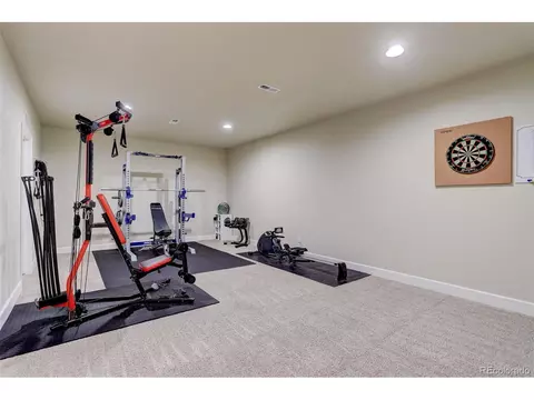 7099 E 123rd Pl, Thornton, CO 80602 photo 36