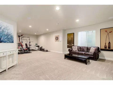 7099 E 123rd Pl, Thornton, CO 80602 photo 37
