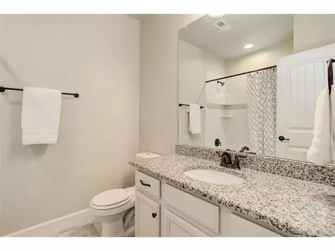 7099 E 123rd Pl, Thornton, CO 80602 photo 39