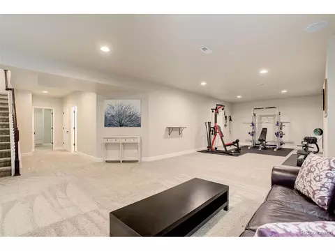 7099 E 123rd Pl, Thornton, CO 80602 photo 35